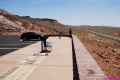 Hoover Dam_0520